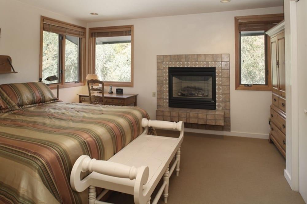 Tamarack Townhomes - Coraltree Residence Collection Snowmass Village Zewnętrze zdjęcie