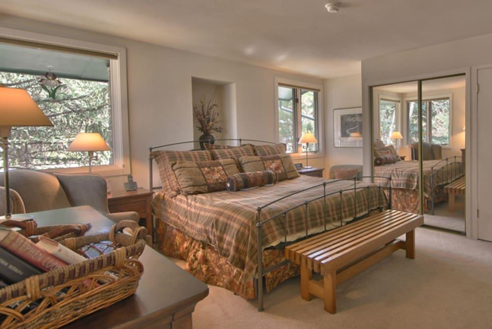 Tamarack Townhomes - Coraltree Residence Collection Snowmass Village Zewnętrze zdjęcie