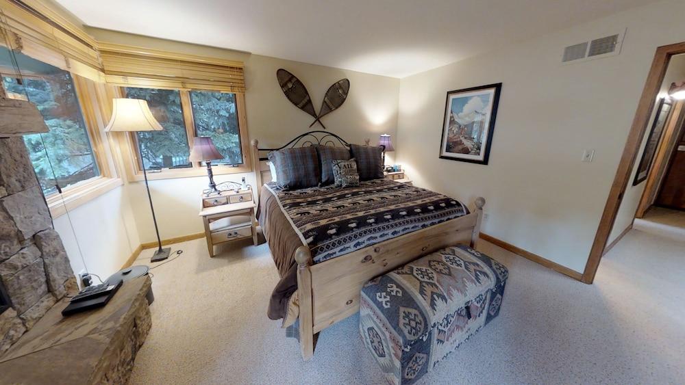 Tamarack Townhomes - Coraltree Residence Collection Snowmass Village Zewnętrze zdjęcie
