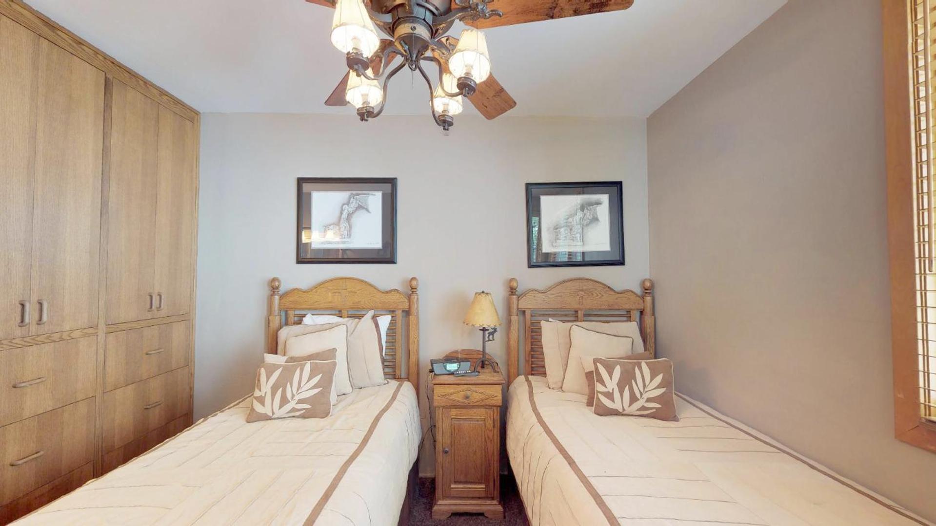 Tamarack Townhomes - Coraltree Residence Collection Snowmass Village Zewnętrze zdjęcie
